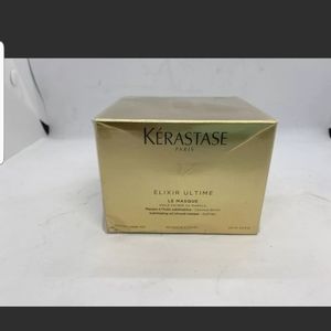 Kerastase Elixir Ultime Le Masque